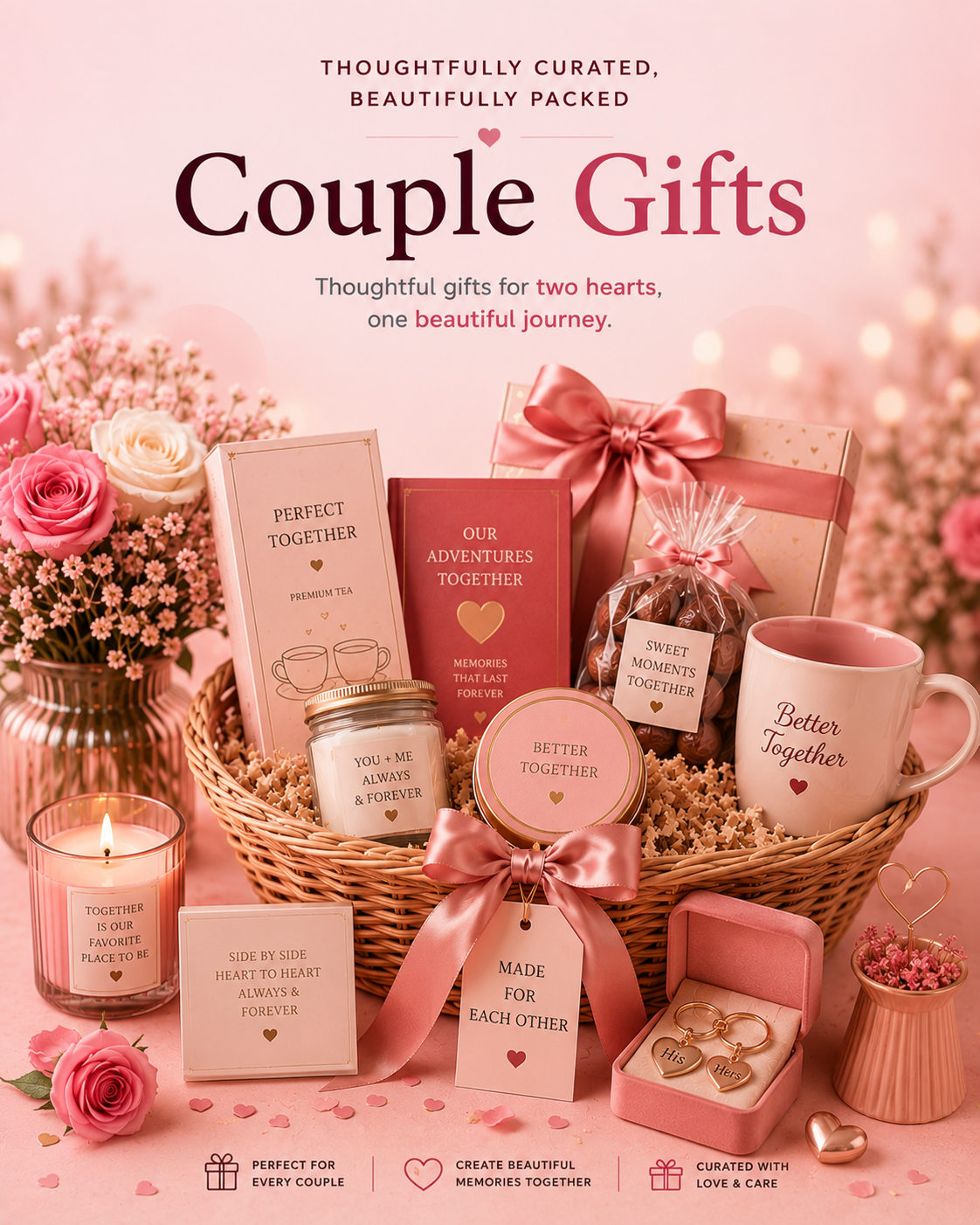 Couple Gifts