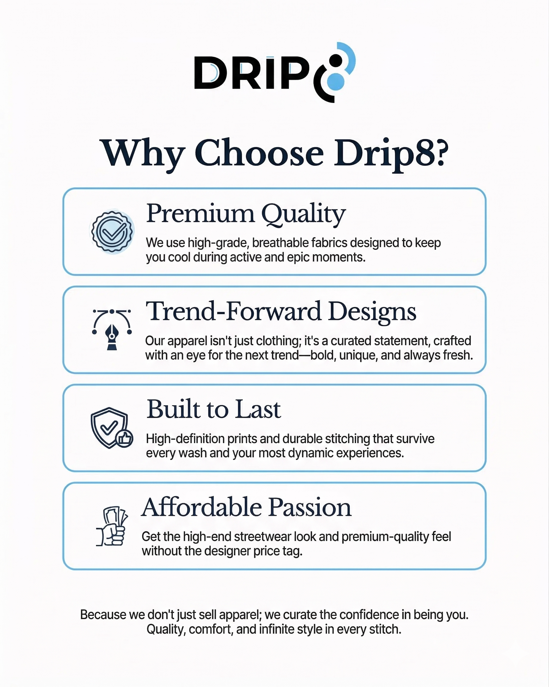 Lahenga Choli on Sale