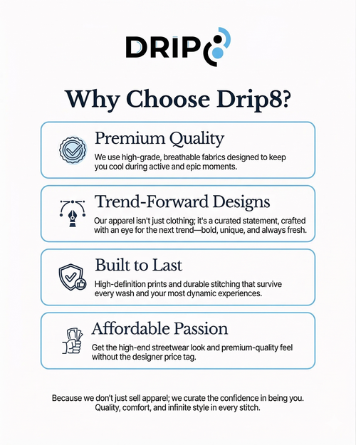 Chaniyacholi on Sale