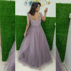 Gown on Sale