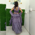 Lahenga Choli on Sale